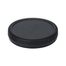 ProMaster Rear Lens Cap for L-Mount (Leica SL, Panasonic)