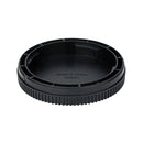 ProMaster Rear Lens Cap for L-Mount (Leica SL, Panasonic)