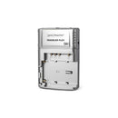 ProMaster Traveler Flex Charger