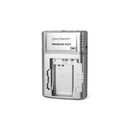 ProMaster Traveler Flex Charger