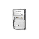 ProMaster Traveler Flex Charger
