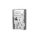 ProMaster Traveler Flex Charger