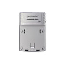ProMaster Traveler Flex Charger