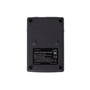 ProMaster Traveler Flex Charger