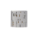 ProMaster Traveler Flex Charger