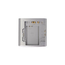 ProMaster Traveler Flex Charger