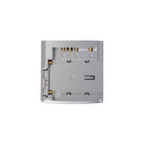 ProMaster Traveler Flex Charger