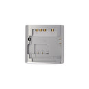 ProMaster Traveler Flex Charger
