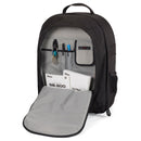 Lowepro Pro Runner 300 AW Camera Backpack (Black)