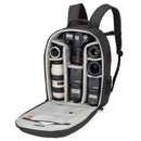 Lowepro Pro Runner 300 AW Camera Backpack (Black)