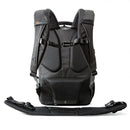 Lowepro Pro Runner 350 AW II Backpack (Black)