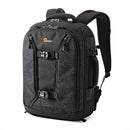 Lowepro Pro Runner 350 AW II Backpack (Black)