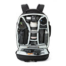 Lowepro Pro Runner 350 AW II Backpack (Black)
