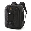 Lowepro Pro Runner 450 AW II Backpack (Black)
