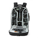 Lowepro Pro Runner 450 AW II Backpack (Black)