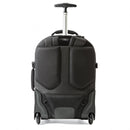 Lowepro Pro Runner RL x450 AW II Backpack (Black)