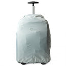 Lowepro Pro Runner RL x450 AW II Backpack (Black)