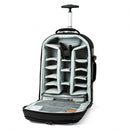 Lowepro Pro Runner RL x450 AW II Backpack (Black)