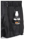 Lowepro Pro Runner 300 AW Camera Backpack (Black)