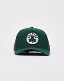 Pro Standard Boston Celtics Trucker Hat