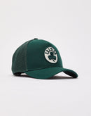 Pro Standard Boston Celtics Trucker Hat