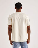 Pro Standard Detroit Tigers Tee
