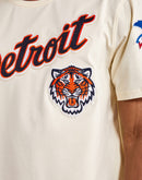 Pro Standard Detroit Tigers Tee