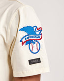 Pro Standard Detroit Tigers Tee