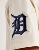 Pro Standard Detroit Tigers Tee