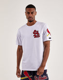 Pro Standard St. Louis Cardinals Retro Tee
