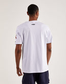 Pro Standard St. Louis Cardinals Retro Tee