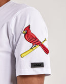 Pro Standard St. Louis Cardinals Retro Tee