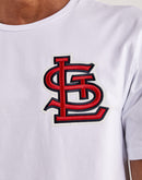 Pro Standard St. Louis Cardinals Retro Tee