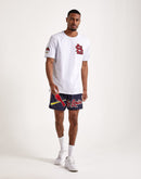Pro Standard St. Louis Cardinals Retro Tee