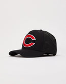 Pro Standard Cincinnati Reds Trucker Hat