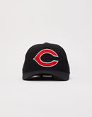Pro Standard Cincinnati Reds Trucker Hat