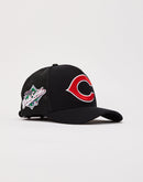 Pro Standard Cincinnati Reds Trucker Hat