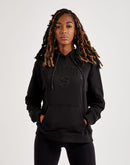 Pro Standard Hawks Fleece Pullover Hoodie