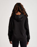 Pro Standard Hawks Fleece Pullover Hoodie