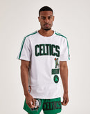 Pro Standard Boston Celtics Tee
