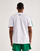 Pro Standard Boston Celtics Tee