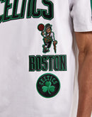 Pro Standard Boston Celtics Tee