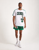 Pro Standard Boston Celtics Tee