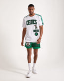 Pro Standard Boston Celtics Shorts