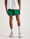 Pro Standard Boston Celtics Shorts