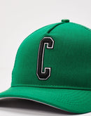 Pro Standard Boston Celtics Trucker Hat