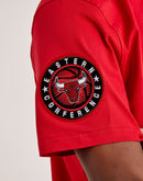 Pro Standard Chicago Bulls Tee