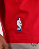 Pro Standard Chicago Bulls Tee
