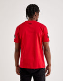 Pro Standard Chicago Bulls Tee