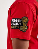 Pro Standard Chicago Bulls Tee